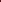 Sienna Boat Bag -Red