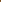 SOLAR Black