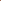 The Kala Mini - Pink