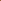 The Kala Mini - Gold