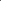 The Kala Mini -Blue