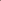 The Kala Mini - Pink