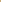 CERCI MINI BAG -Golden