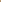 Sienna Boat Bag-Golden