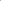 Zaraha Potli- Peach Green Beige