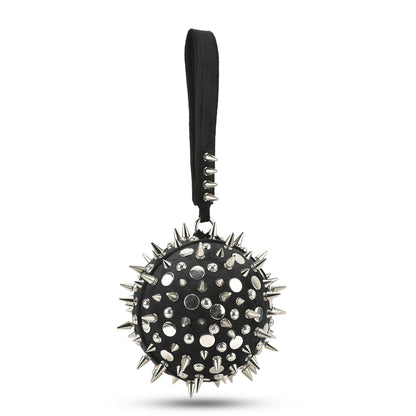 GALAXY Ball Bag - Black