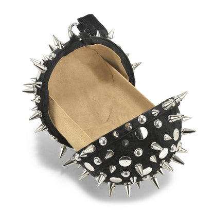 GALAXY Ball Bag - Black