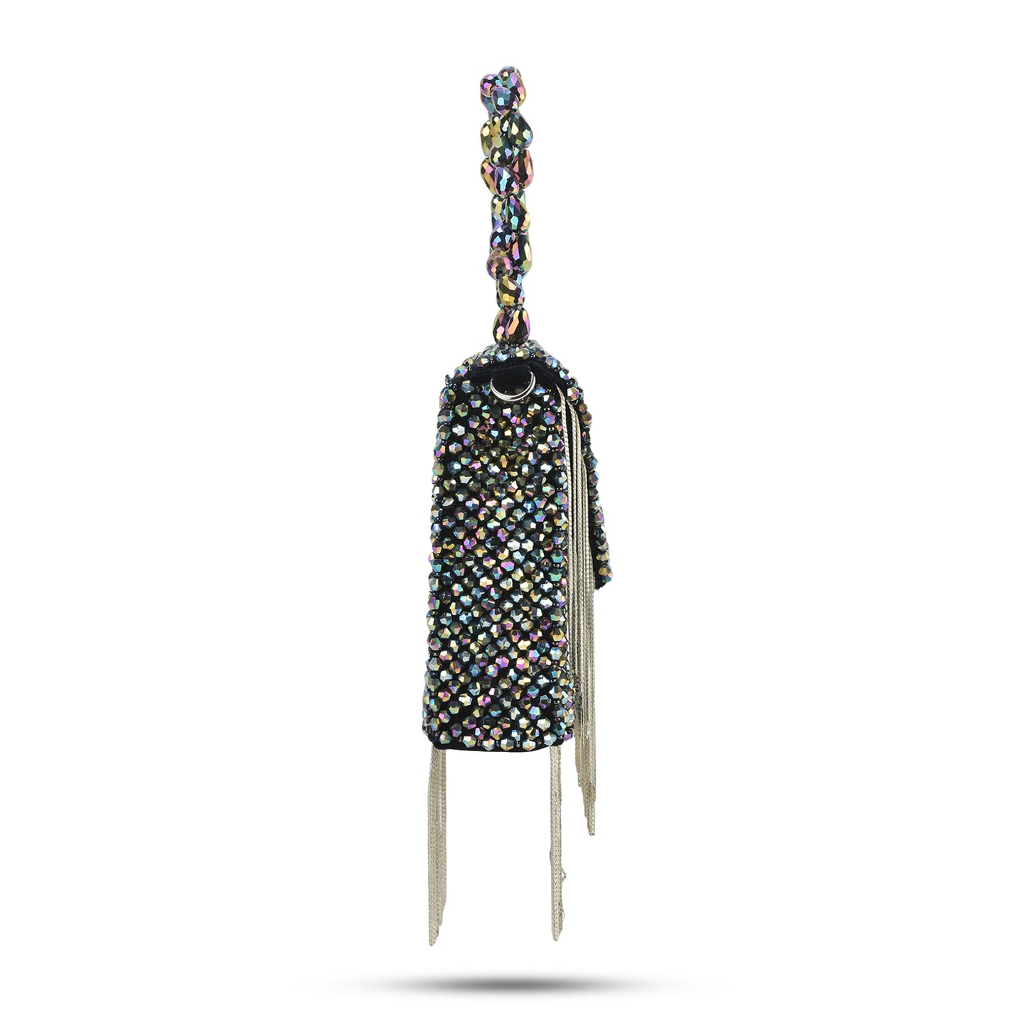 MIINI O MINI -Multi