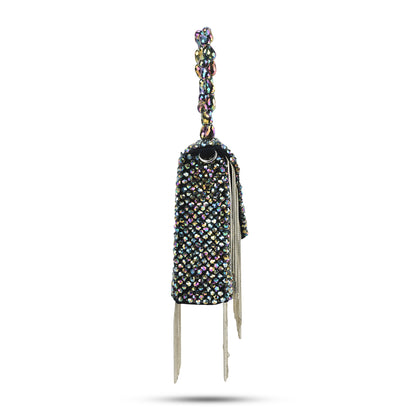 MIINI O MINI -Multi