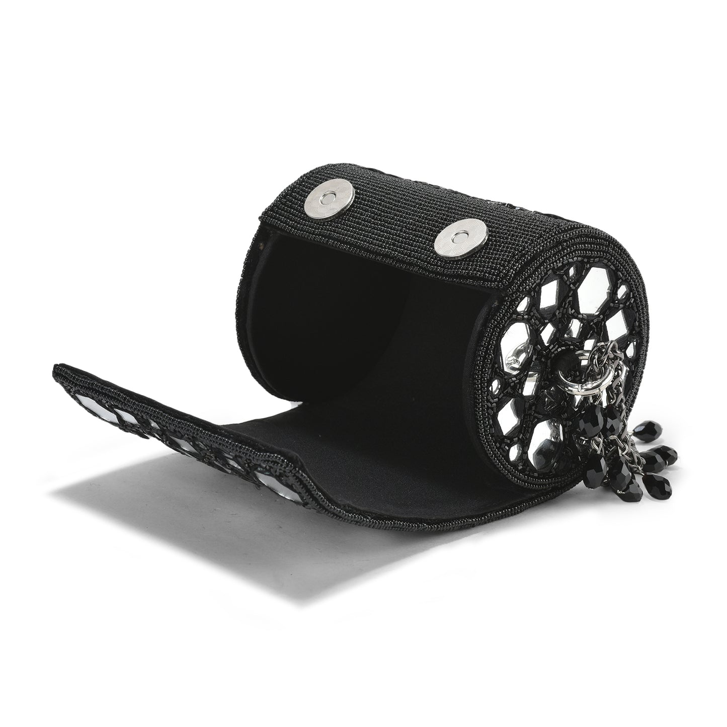 Noah Buket - Black Mirror Dream