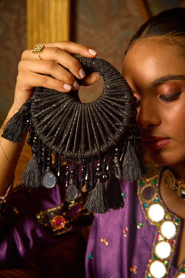 The Kala Mini - Black