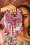 The Kala Mini - Pink