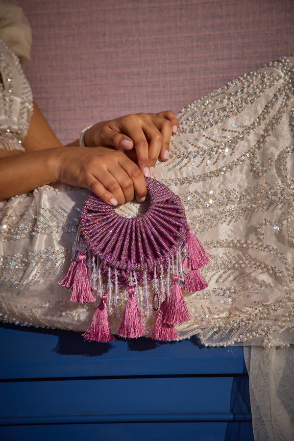 The Kala Mini - Pink
