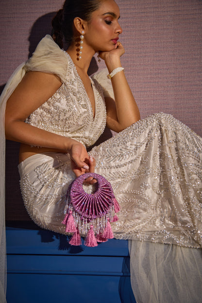 The Kala Mini - Pink