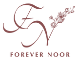 forevernoor
