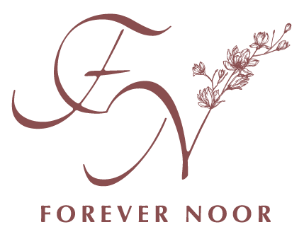 forevernoor