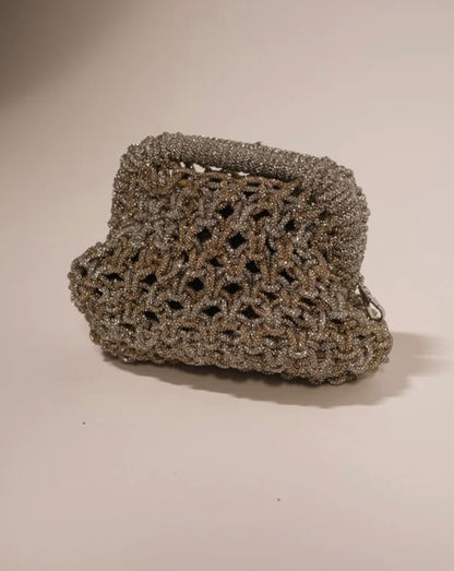 THE PRINCESS CLUTCH