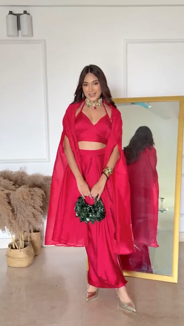 Cipia Atrul in Our Sienna Boat Bag-Green