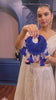 forevernoor.india-3696739515746801310.mp4