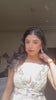 forevernoor.india-3840145557549023428.mp4