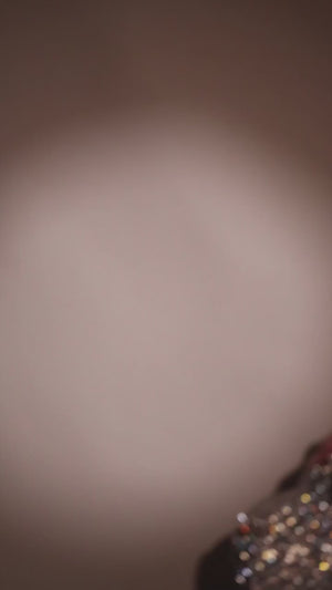 forevernoor.india-3841820243722839516.mp4