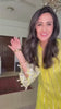 forevernoor.india-3580198244119905412.mp4