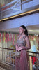 forevernoor.india-3838847103230157839.mp4